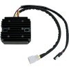 Regulator / redresor MOOSE RACING M-10-667