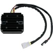 Regulator / redresor MOOSE RACING M-10-667 Regulator / redresor MOOSE RACING M-10-667 thumb