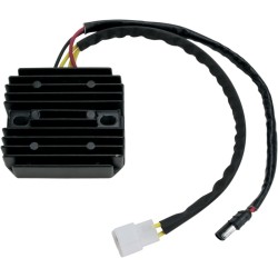 Regulator / redresor MOOSE RACING M-10-667 Regulator / redresor MOOSE RACING M-10-667