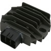 Regulator / redresor MOOSE RACING M-10-247