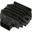 Regulator / redresor MOOSE RACING M-10-247 Regulator / redresor MOOSE RACING M-10-247 thumb