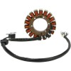 Stator MOOSE RACING M-21-054
