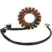 Stator MOOSE RACING M-21-054 Stator MOOSE RACING M-21-054 thumb