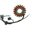 Stator MOOSE RACING M-21-557