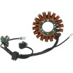 Stator MOOSE RACING M-21-557 Stator MOOSE RACING M-21-557 thumb