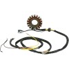 Stator MOOSE RACING M-21-558