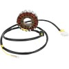 Stator MOOSE RACING M-21-559