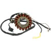 Stator MOOSE RACING M-21-560