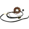 Stator MOOSE RACING M-21-561 Stator MOOSE RACING M-21-561 thumb