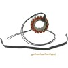 Stator MUD HONDA MOOSE RACING M-21-622H