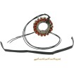 Stator MUD HONDA MOOSE RACING M-21-622H Stator MUD HONDA MOOSE RACING M-21-622H thumb