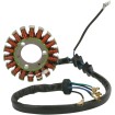 Stator MOOSE RACING M-21-623 Stator MOOSE RACING M-21-623 thumb