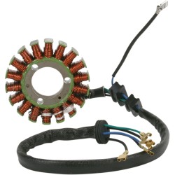 Stator MOOSE RACING M-21-623 Stator MOOSE RACING M-21-623