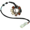 Stator MOOSE RACING M-21-624