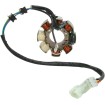 Stator MOOSE RACING M-21-624 Stator MOOSE RACING M-21-624 thumb