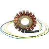 Stator MOOSE RACING M-21-628