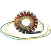 Stator MOOSE RACING M-21-628 Stator MOOSE RACING M-21-628 thumb
