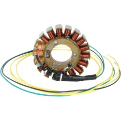 Stator MOOSE RACING M-21-628