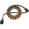 Stator MOOSE RACING M-21-713H