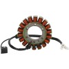 Stator MOOSE RACING M-21-814
