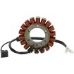 Stator MOOSE RACING M-21-814 Stator MOOSE RACING M-21-814 thumb