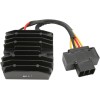 Regulator / redresor MOOSE RACING M-10-669H