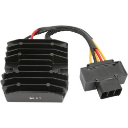Regulator / redresor MOOSE RACING M-10-669H Regulator / redresor MOOSE RACING M-10-669H