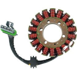 Stator MOOSE RACING M-21-564 Stator MOOSE RACING M-21-564