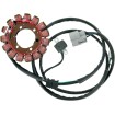 Stator YAMAHA MOOSE RACING M-21-922 Stator YAMAHA MOOSE RACING M-21-922 thumb