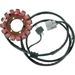 Stator YAMAHA MOOSE RACING M-21-922 Stator YAMAHA MOOSE RACING M-21-922