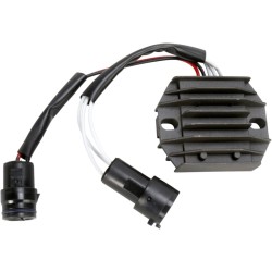 Regulator / redresor MOOSE RACING M-10-146