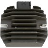 Regulator / redresor MOOSE RACING M-10-208