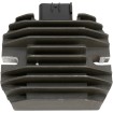Regulator / redresor MOOSE RACING M-10-208 Regulator / redresor MOOSE RACING M-10-208 thumb