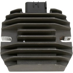 Regulator / redresor MOOSE RACING M-10-208