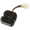 Regulator / redresor MOOSE RACING M-10-557