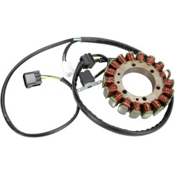 Stator MOOSE RACING M-21-051