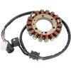 Stator YAMAHA MOOSE RACING M-21-921