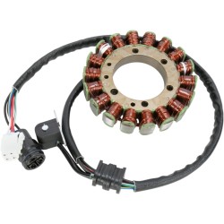 Stator YAMAHA MOOSE RACING M-21-921 Stator YAMAHA MOOSE RACING M-21-921