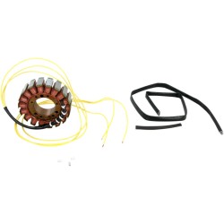 Stator MOOSE RACING M-21-056