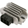 Regulator / redresor MOOSE RACING M-10-248