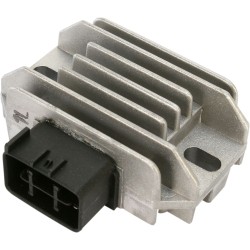 Regulator / redresor MOOSE RACING M-10-248 Regulator / redresor MOOSE RACING M-10-248