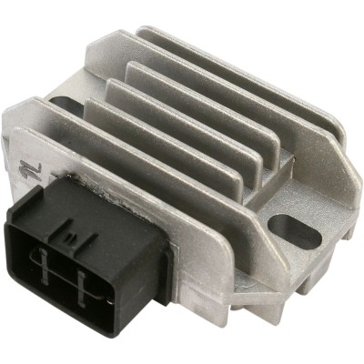 Regulator / redresor MOOSE RACING M-10-248 Regulator / redresor MOOSE RACING M-10-248