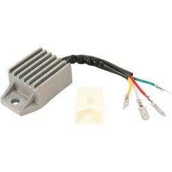 Regulator / redresor MOOSE RACING M-10-703 Regulator / redresor MOOSE RACING M-10-703