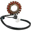 Stator MOOSE RACING M-21-057 Stator MOOSE RACING M-21-057 thumb