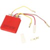 Regulator / redresor MOOSE RACING M-10-561