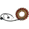 Stator MOOSE RACING M-21-059