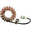 Stator MOOSE RACING M-21-632