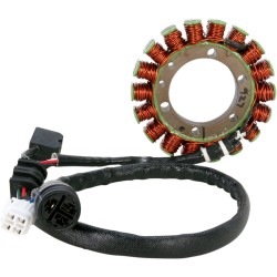 Stator YAMAHA MOOSE RACING M-21-927 Stator YAMAHA MOOSE RACING M-21-927