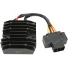 Regulator / redresor MOOSE RACING M-10-701