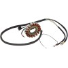 Stator MOOSE RACING M-21-567